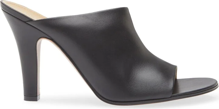 Signum Slide Sandal - Image 3