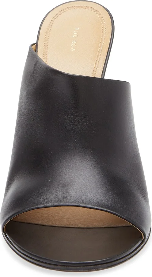 Signum Slide Sandal - Image 4