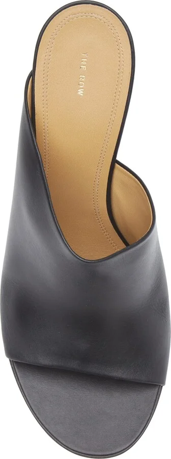Signum Slide Sandal - Image 5