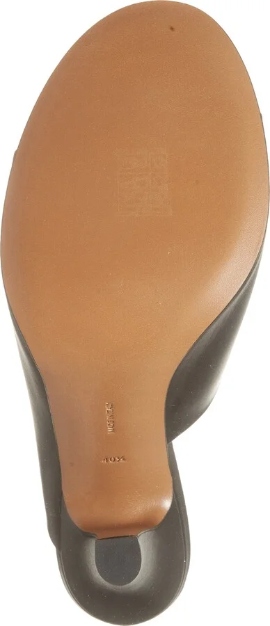 Signum Slide Sandal - Image 6