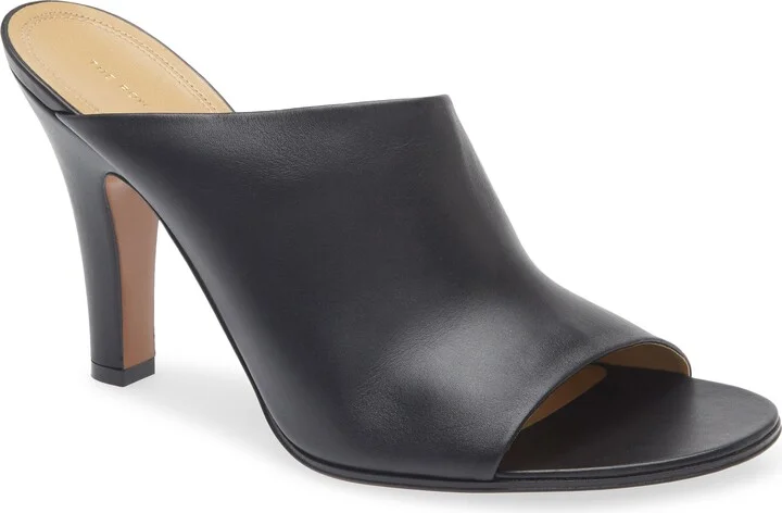 Signum Slide Sandal
