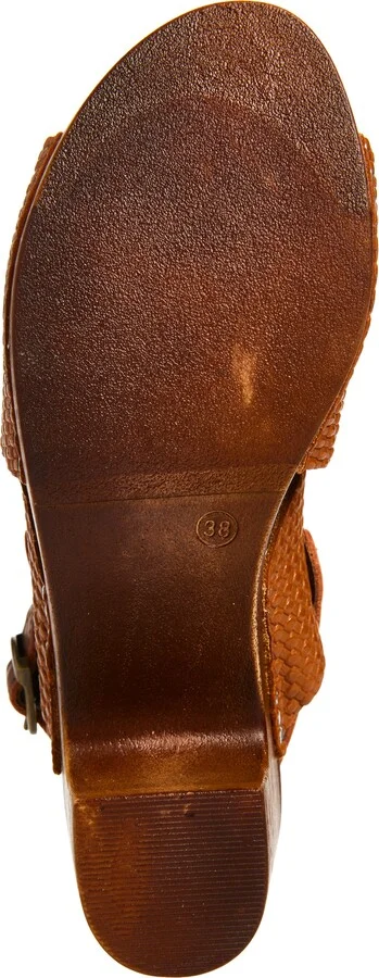 Sijo Slingback Sandal - Image 6