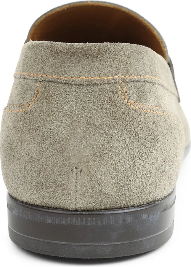 Silas Penny Loafer - Image 5