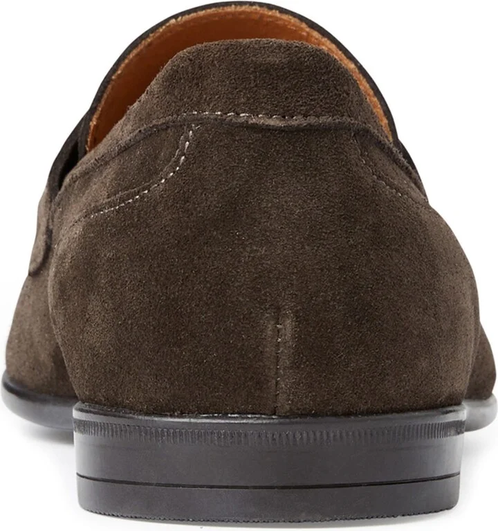 Silas Penny Loafer - Image 2
