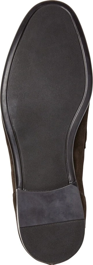 Silas Penny Loafer - Image 5