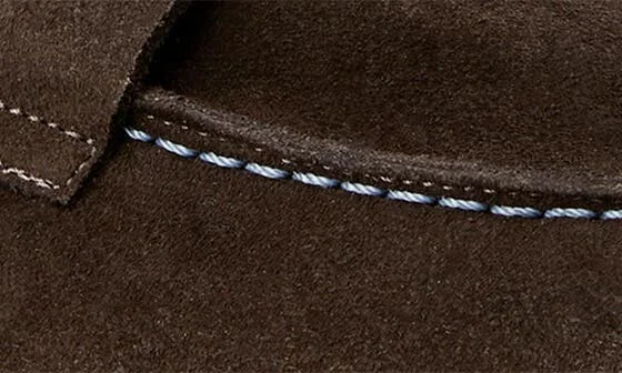 Silas Penny Loafer - Image 7