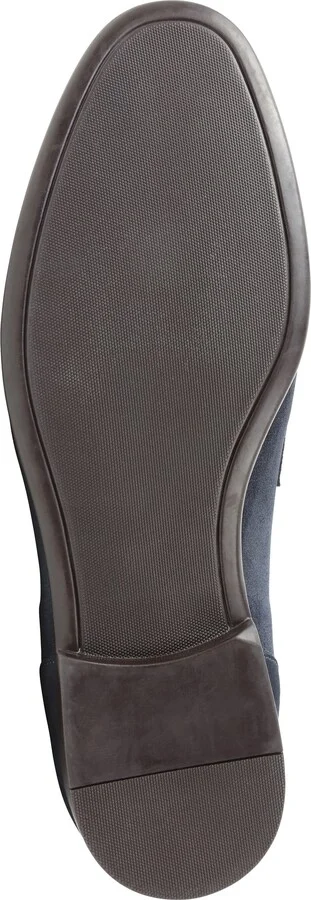Silas Penny Loafer - Image 10
