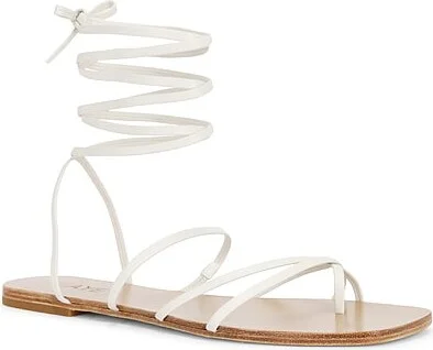 Silas Sandal - Image 2