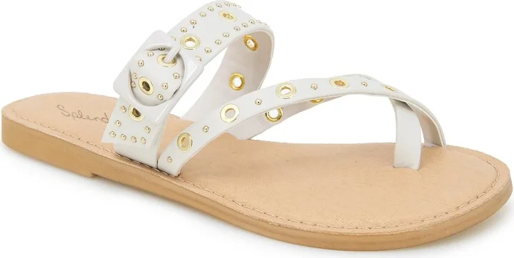 WHITE SAND