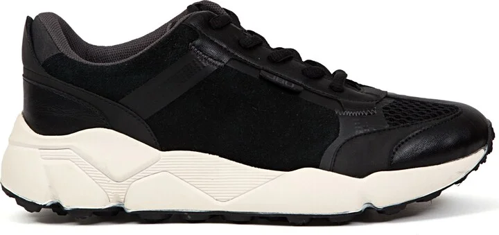Silene Sneaker - Image 2