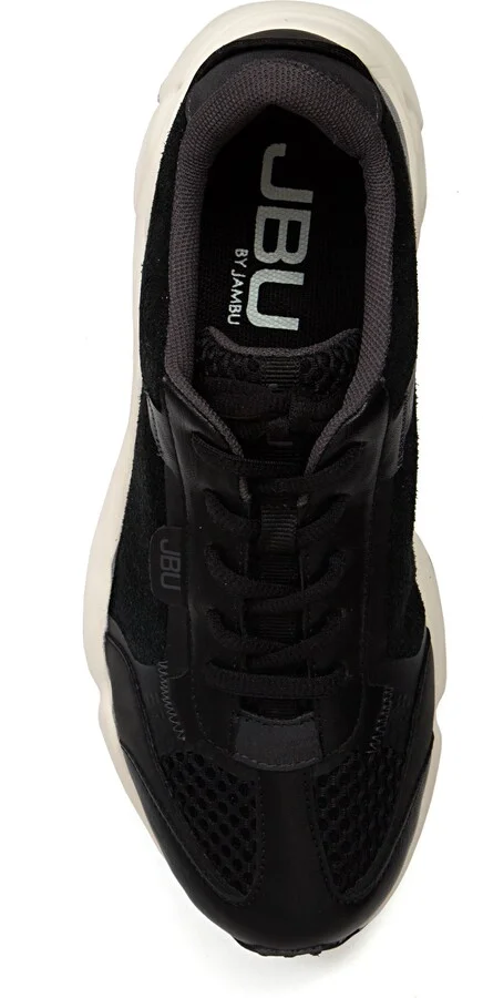 Silene Sneaker - Image 3