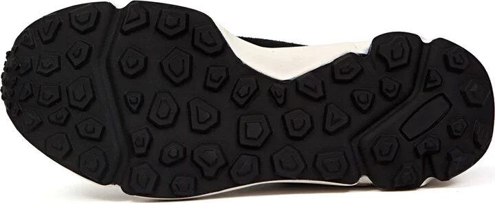 Silene Sneaker - Image 4
