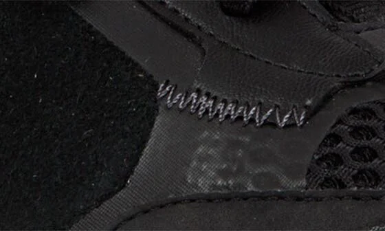 Silene Sneaker - Image 5
