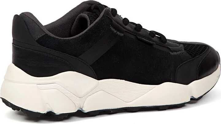 Silene Sneaker - Image 6