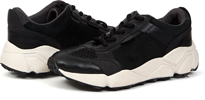 Silene Sneaker - Image 7