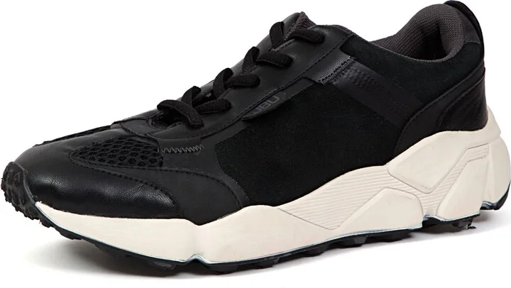 Silene Sneaker - Image 8