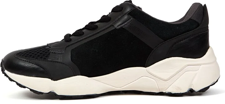 Silene Sneaker - Image 9