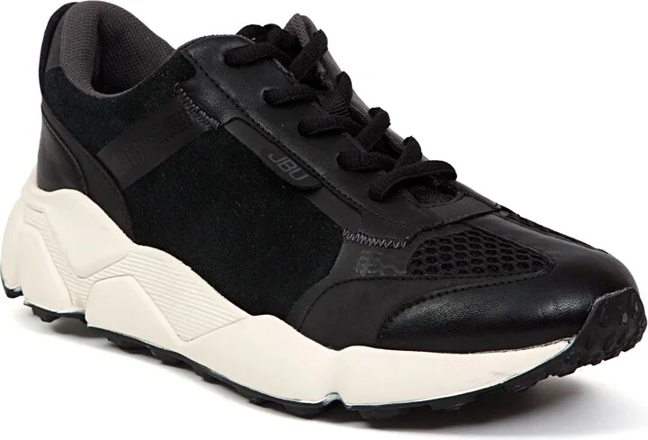 Silene Sneaker