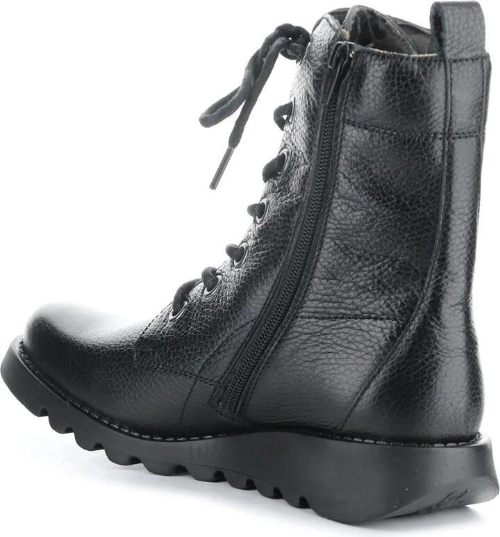 Silf Bootie - Image 2