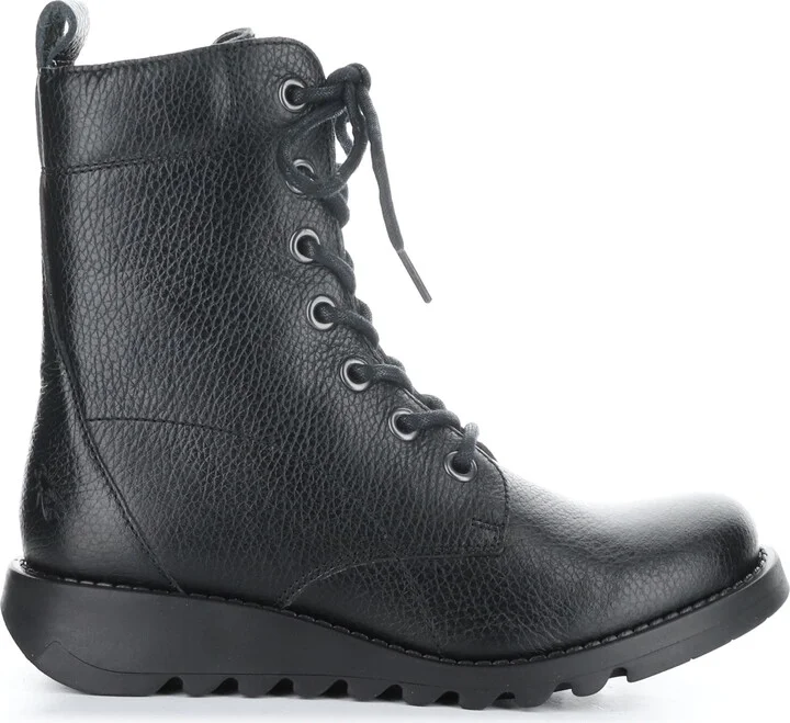 Silf Bootie - Image 3