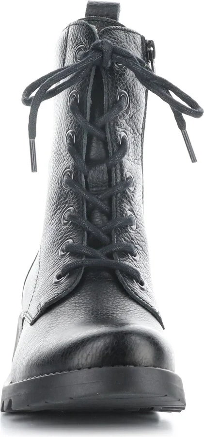 Silf Bootie - Image 4