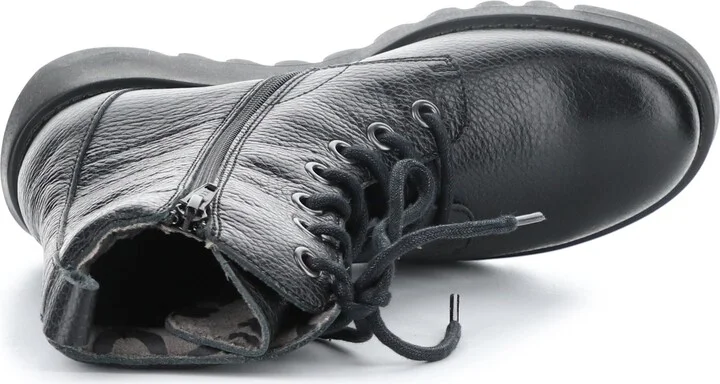 Silf Bootie - Image 5