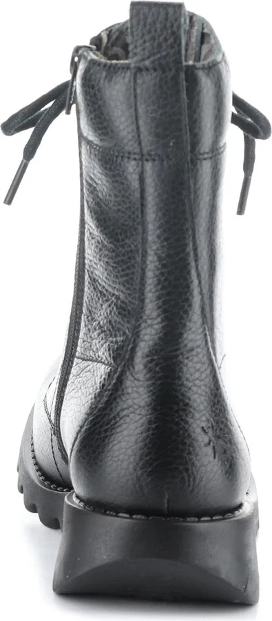 Silf Bootie - Image 7