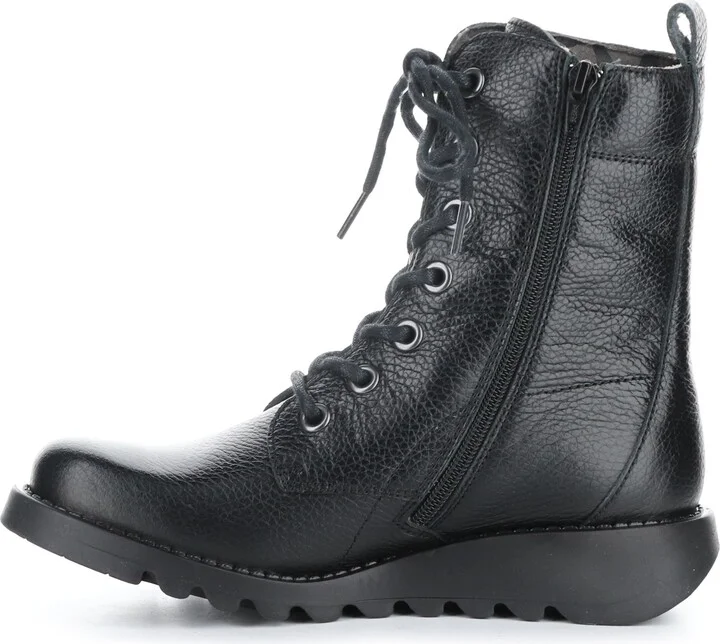 Silf Bootie - Image 8