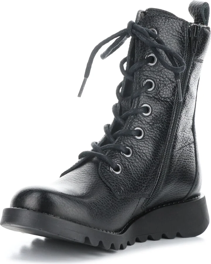 Silf Bootie - Image 9