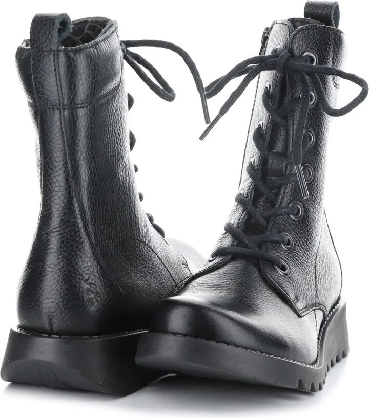Silf Bootie - Image 10