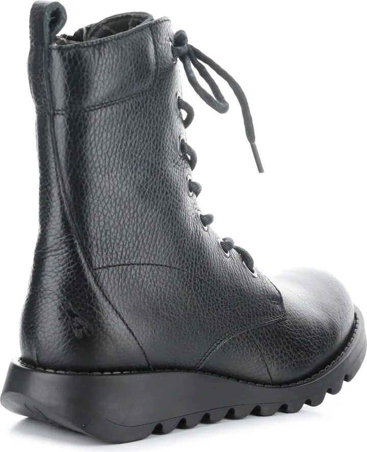 Silf Bootie - Image 11
