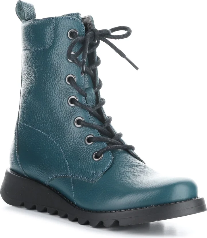 Teal