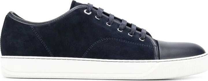 Silk Sneakers