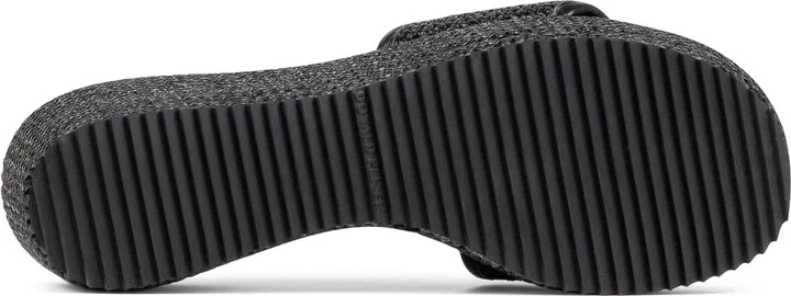 Silli Platform Wedge Sandal - Image 6