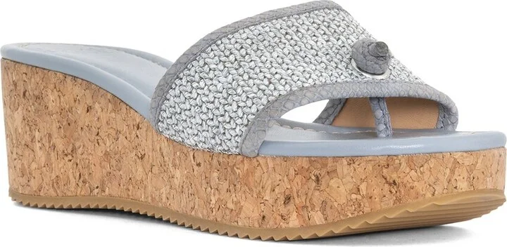 Silli Sandal
