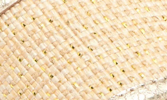 Silli Wedge Sandal - Image 7