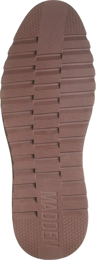 Silloxx Whipstitch Derby - Image 6
