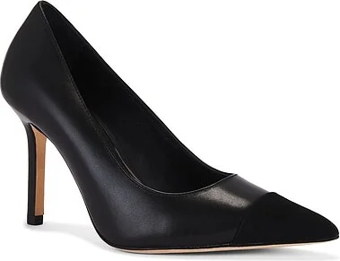 Silva Black Pump K - Image 2