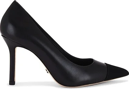 Silva Black Pump K