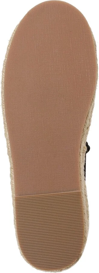 Silva Espadrille Sneaker - Image 6