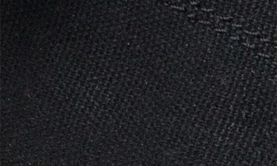 Silva Espadrille Sneaker - Image 9