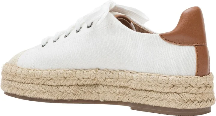 Silva Espadrille Sneaker - Image 10