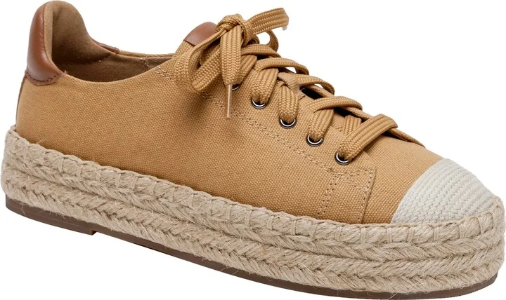 DK TAN/ COGNAC