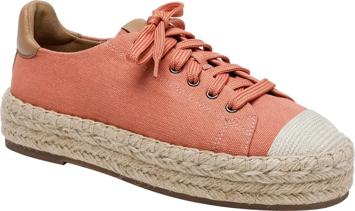 ROSE/ DESERT