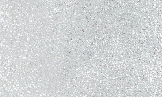 Silva Pointed Toe Bootie - Image 7