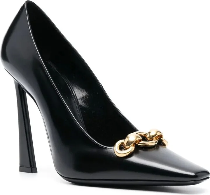Silvana 110m chain pumps - Image 2