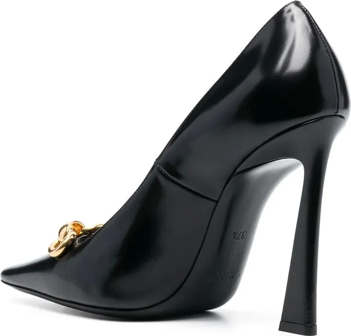 Silvana 110m chain pumps - Image 3