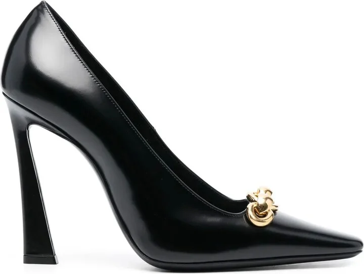 Silvana 110m chain pumps