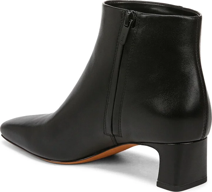 Silvana Bootie - Image 2
