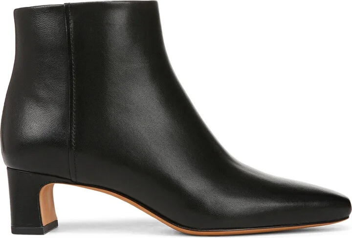 Silvana Bootie - Image 3